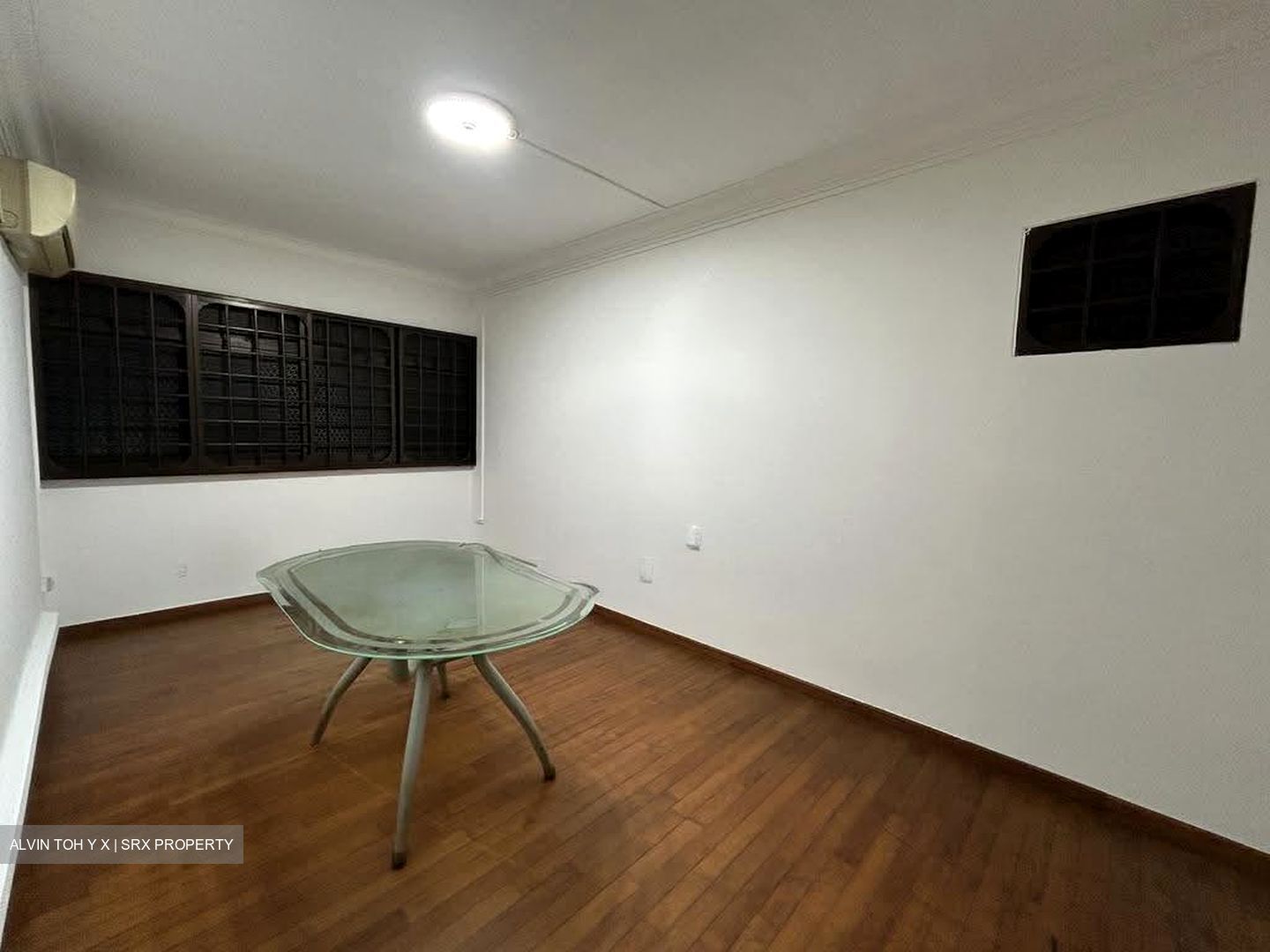 Blk 231 Compassvale Walk (Sengkang), HDB 5 Rooms #618889641